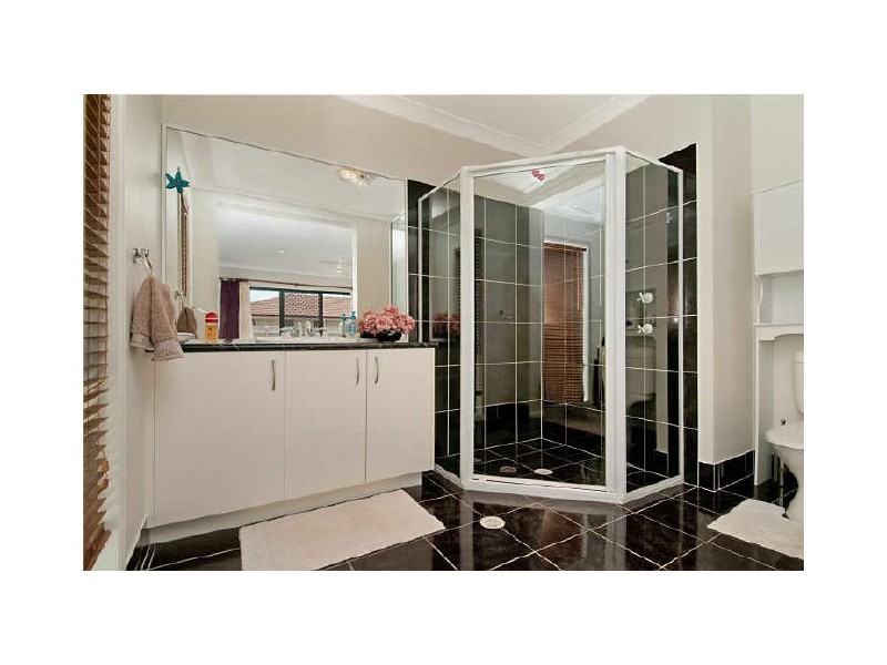 Banksia Beach QLD 4507