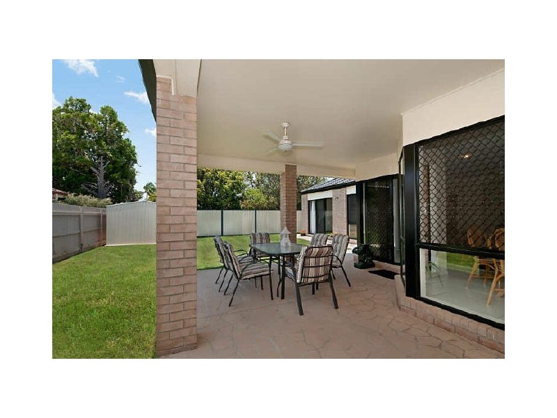 Banksia Beach QLD 4507