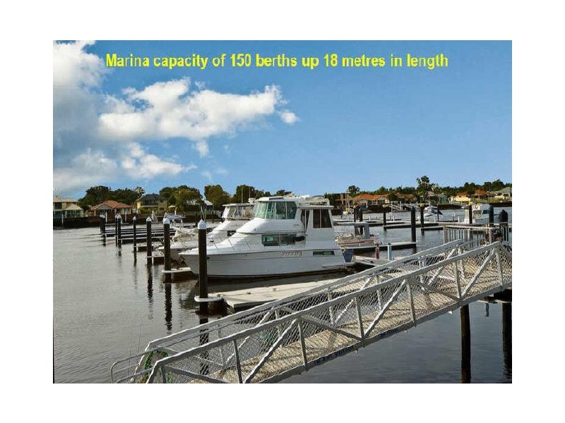 Banksia Beach QLD 4507