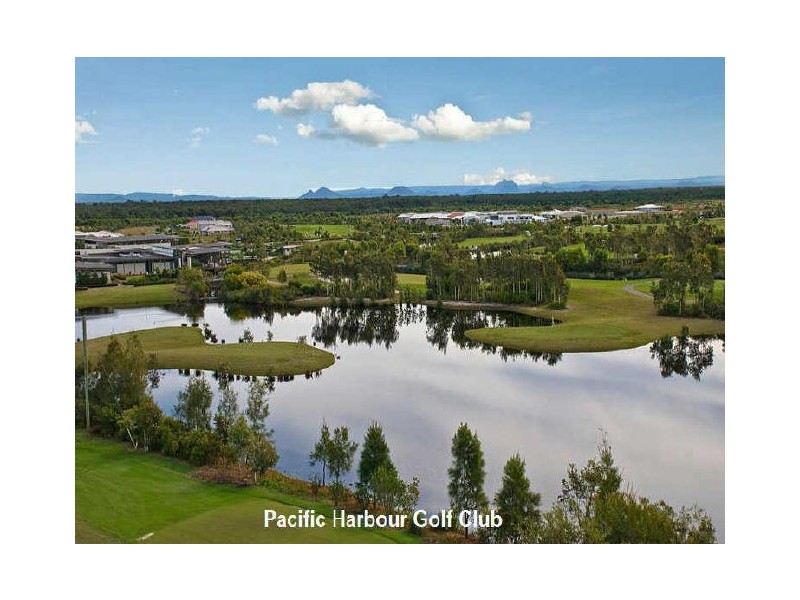 Banksia Beach QLD 4507