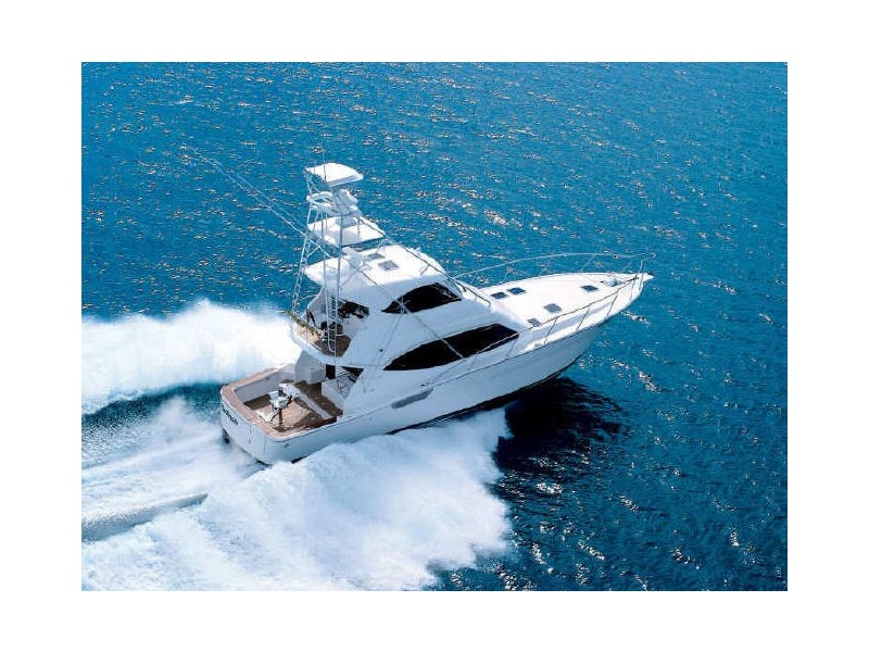 Banksia Beach QLD 4507