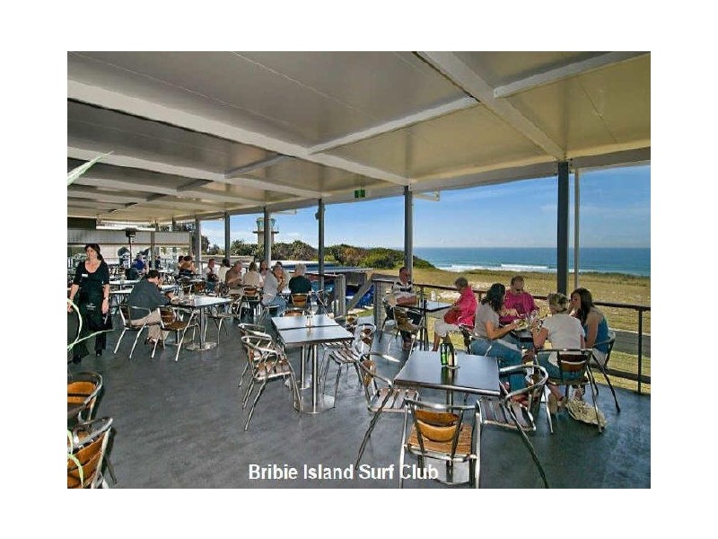 Banksia Beach QLD 4507