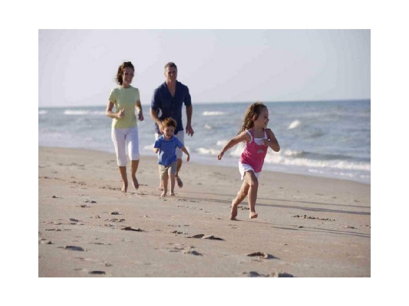 Banksia Beach QLD 4507