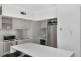 Woorim QLD 4507