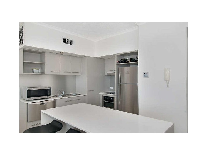 Woorim QLD 4507