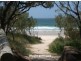 Woorim QLD 4507
