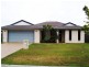 Sandstone Point QLD 4511