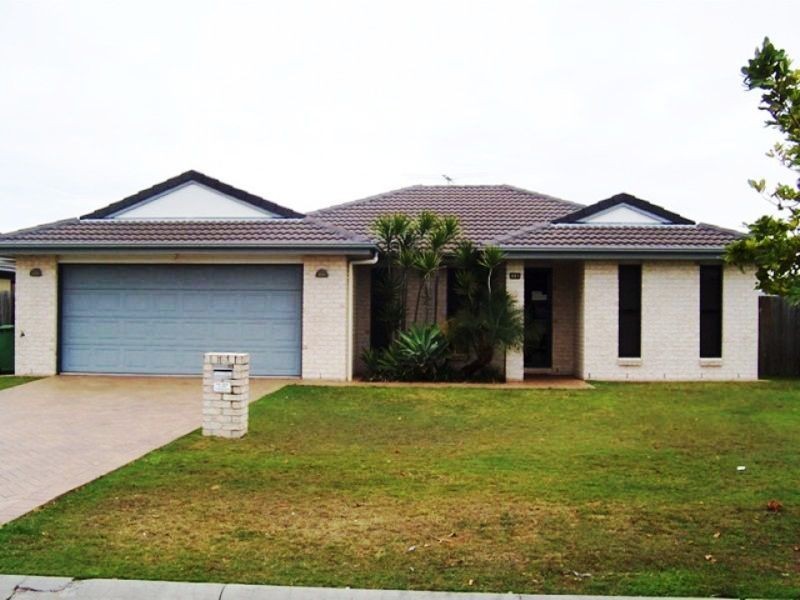 Sandstone Point QLD 4511
