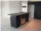 Sandstone Point QLD 4511