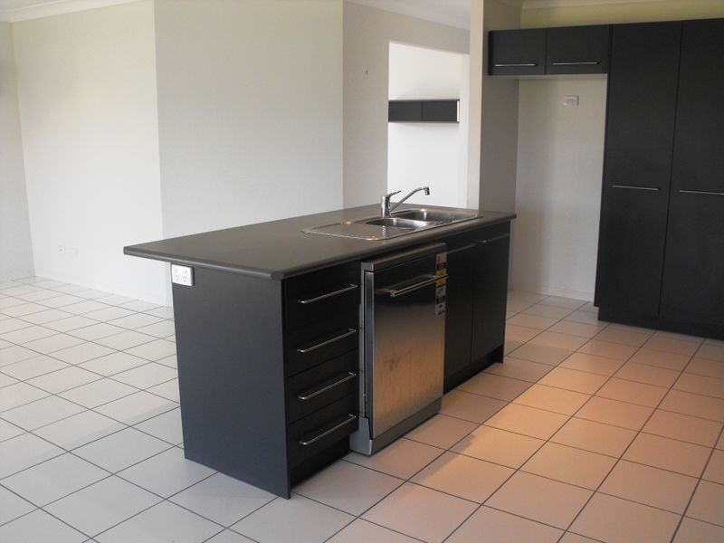 Sandstone Point QLD 4511