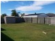 Sandstone Point QLD 4511