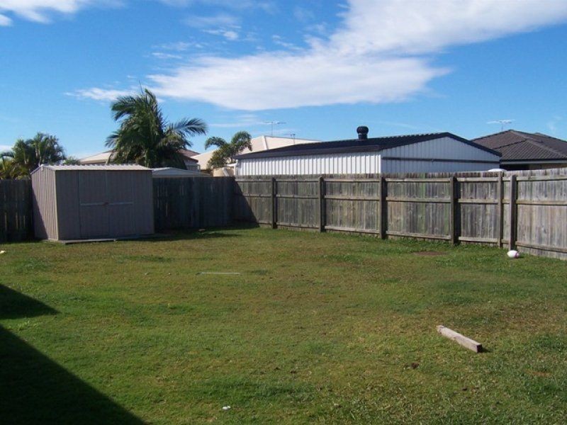 Sandstone Point QLD 4511