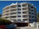 34/5 Links Court, Woorim QLD 4507