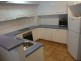34/5 Links Court, Woorim QLD 4507