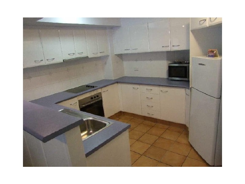 34/5 Links Court, Woorim QLD 4507