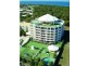 34/5 Links Court, Woorim QLD 4507