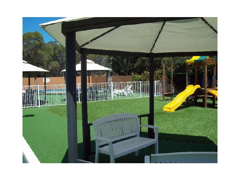 34/5 Links Court, Woorim QLD 4507