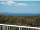 34/5 Links Court, Woorim QLD 4507