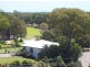 34/5 Links Court, Woorim QLD 4507