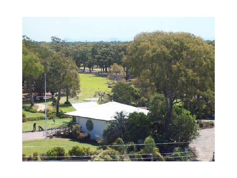 34/5 Links Court, Woorim QLD 4507