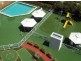 34/5 Links Court, Woorim QLD 4507
