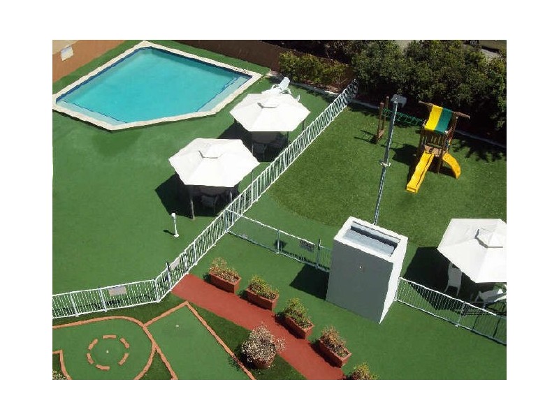 34/5 Links Court, Woorim QLD 4507