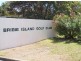 34/5 Links Court, Woorim QLD 4507