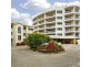 34/5 Links Court, Woorim QLD 4507