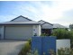 108 Marina Blvd, Banksia Beach QLD 4507