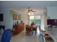 108 Marina Blvd, Banksia Beach QLD 4507