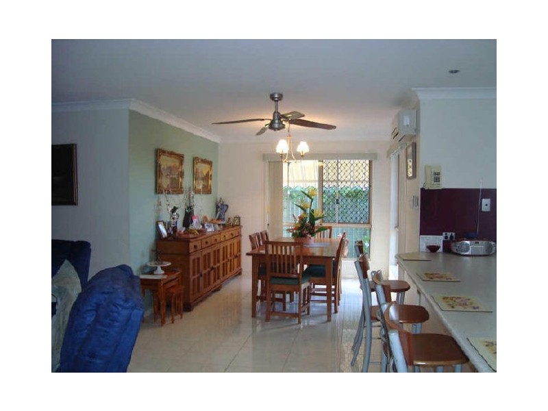 108 Marina Blvd, Banksia Beach QLD 4507