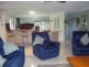 108 Marina Blvd, Banksia Beach QLD 4507