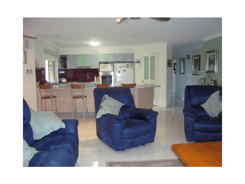108 Marina Blvd, Banksia Beach QLD 4507