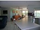 108 Marina Blvd, Banksia Beach QLD 4507