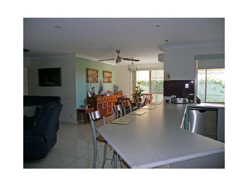 108 Marina Blvd, Banksia Beach QLD 4507