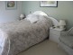 108 Marina Blvd, Banksia Beach QLD 4507