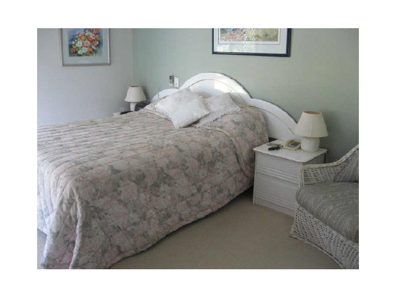 108 Marina Blvd, Banksia Beach QLD 4507