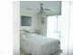 108 Marina Blvd, Banksia Beach QLD 4507