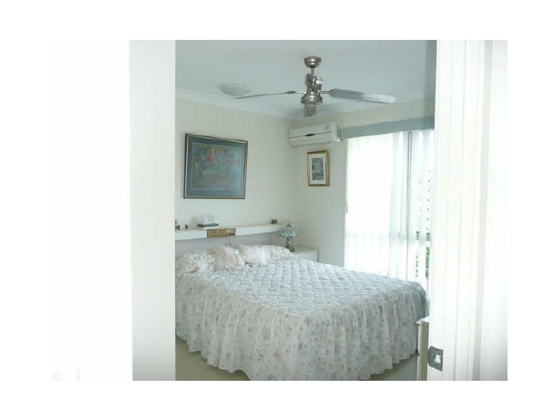 108 Marina Blvd, Banksia Beach QLD 4507