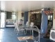 108 Marina Blvd, Banksia Beach QLD 4507