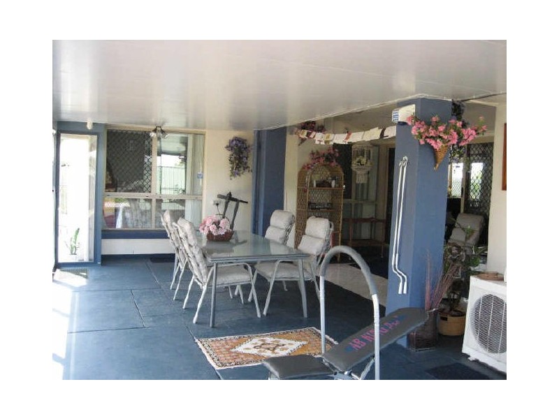 108 Marina Blvd, Banksia Beach QLD 4507