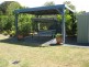 108 Marina Blvd, Banksia Beach QLD 4507