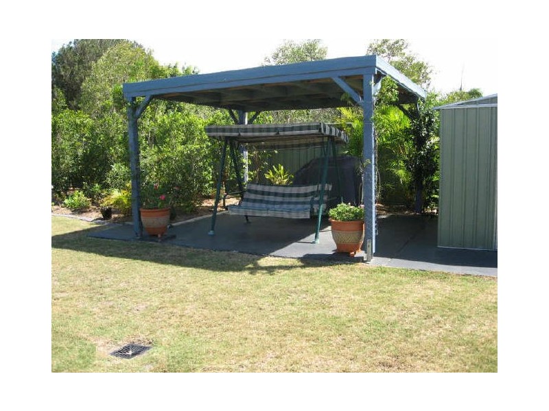108 Marina Blvd, Banksia Beach QLD 4507