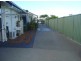 108 Marina Blvd, Banksia Beach QLD 4507