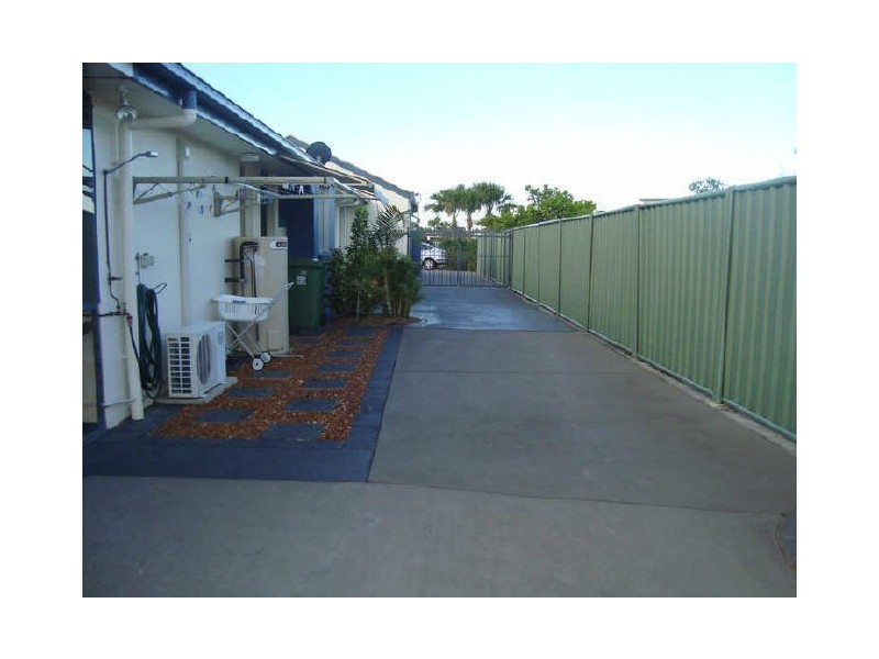 108 Marina Blvd, Banksia Beach QLD 4507