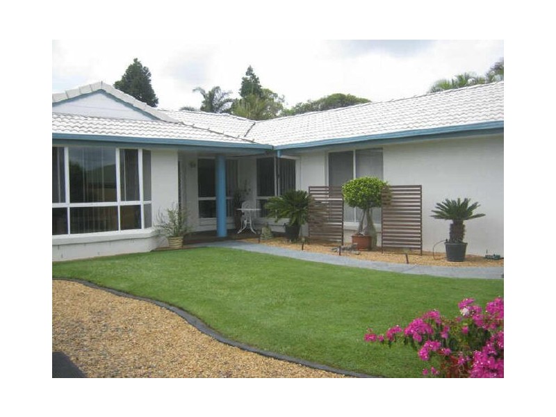 Banksia Beach QLD 4507