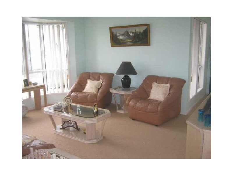 Banksia Beach QLD 4507