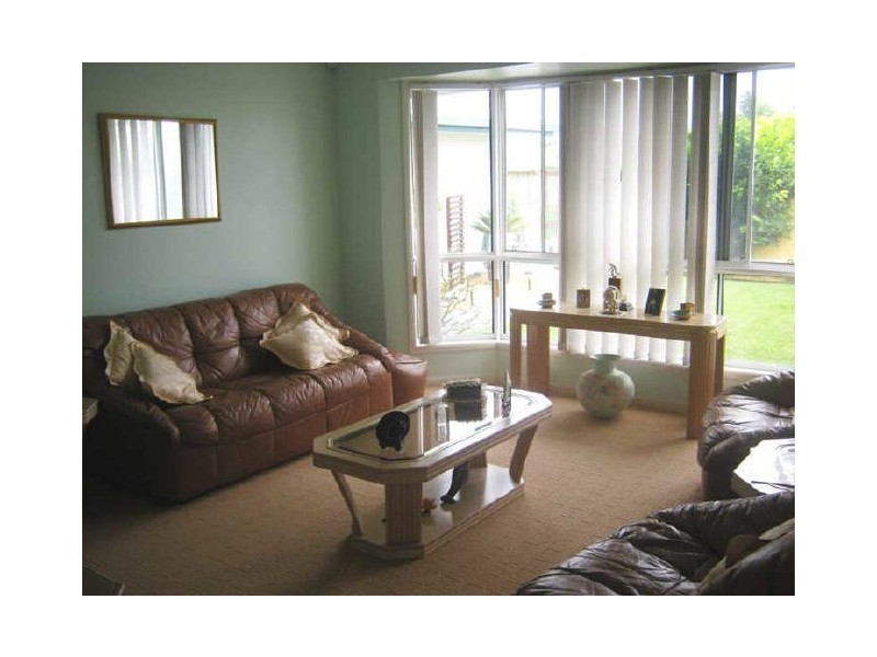 Banksia Beach QLD 4507