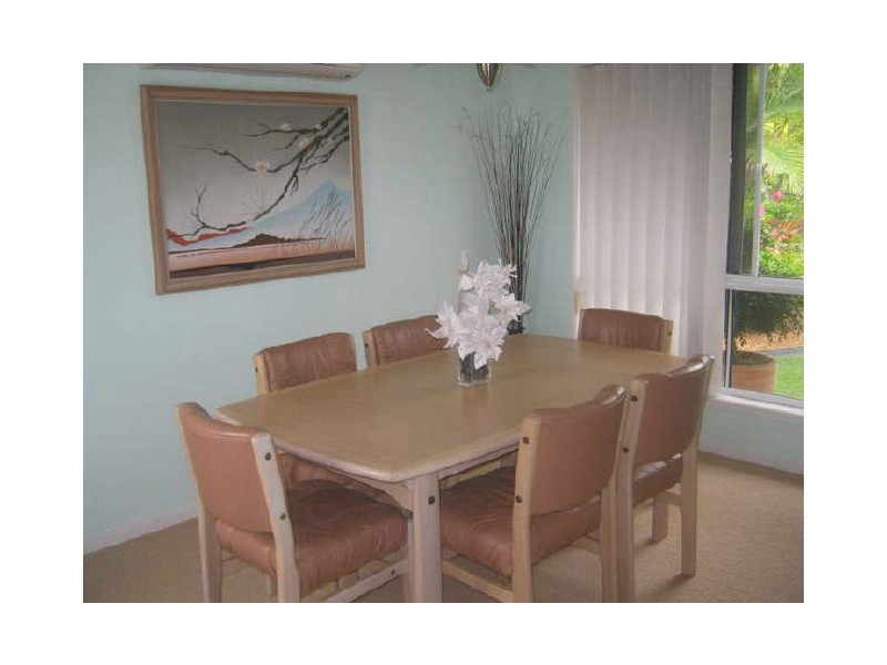 Banksia Beach QLD 4507