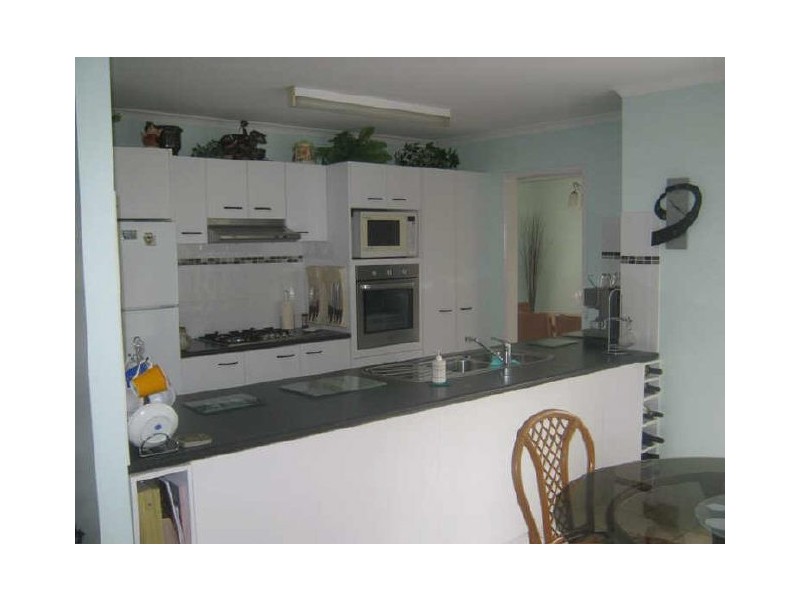 Banksia Beach QLD 4507